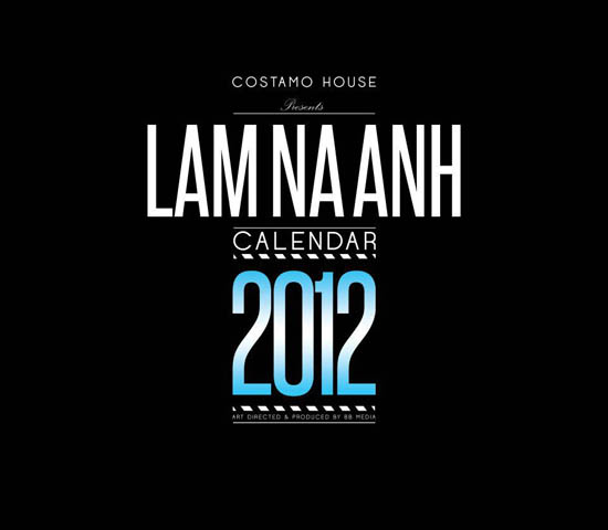 L&acirc;m Na Anh , L&ecirc; Ki&ecirc;n Định